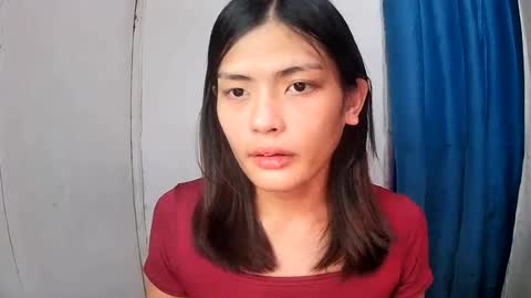 sweet_roela online show from 07.16.26
