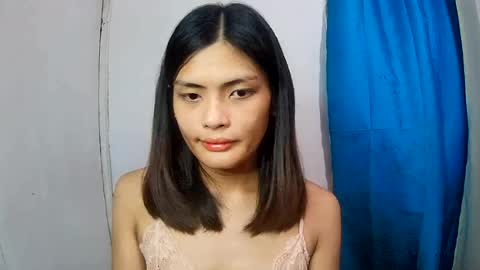 sweet_roela online show from 07.18.26