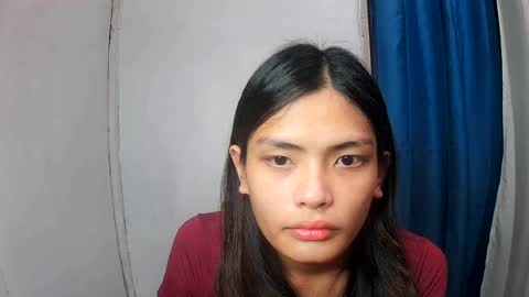 sweet_roela online show from 07.22.26