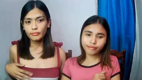 sweet_roela online show from 07.23.26