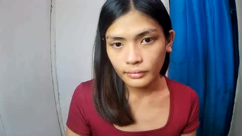 sweet_roela online show from 07.24.26