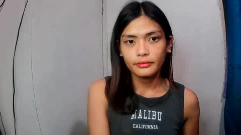 sweet_roela online show from 07.26.26