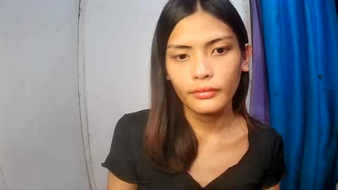 sweet_roela online show from 07.29.26
