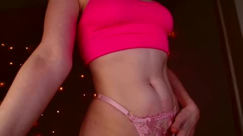 Sweet Rosely online show from 05.06.26
