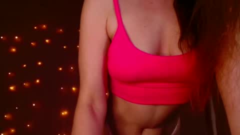 Sweet Rosely online show from 05.09.26