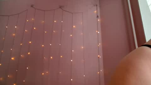 Sweet Rosely online show from 07.01.26