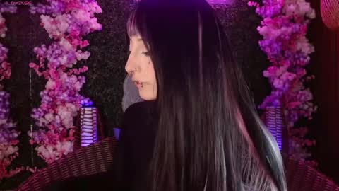 Roxanee online show from 06.08.26