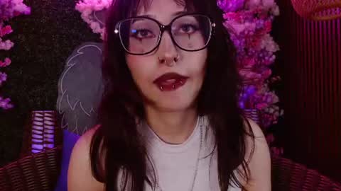 Roxanee online show from 06.20.26