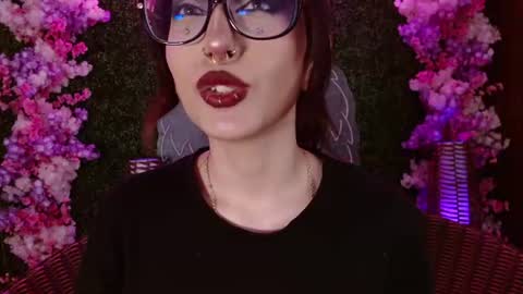 Roxanee online show from 06.23.26