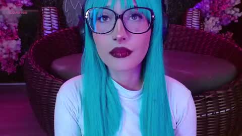 Roxanee online show from 06.29.26