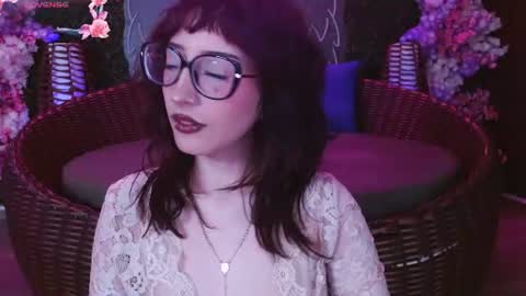 Roxanee online show from 07.22.26