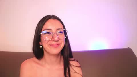 Sammy Lauren online show from 02.12.26