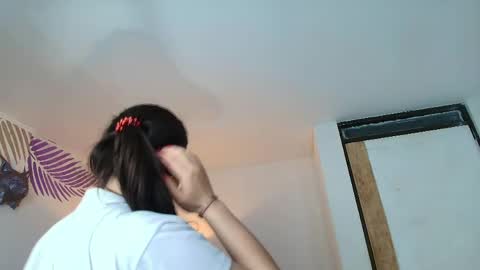 Sammy Lauren online show from 05.27.26