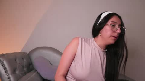 Sammy Lauren online show from 06.01.26