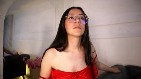 Sammy Lauren online show from 06.04.26