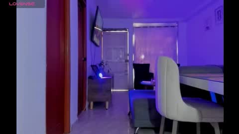 Sara online show from 05.25.26