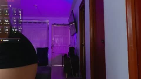 Sara online show from 07.21.26