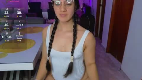 Sara online show from 07.22.26