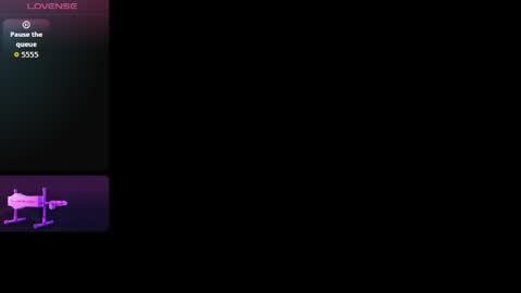 sweet_scarlett_69 online show from 06.03.26