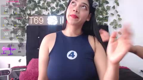 sweet_scarlett_69 online show from 06.15.26