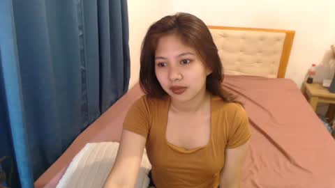 scarlet online show from 07.02.26