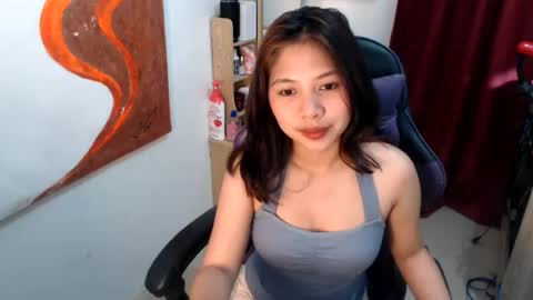 scarlet online show from 07.17.26