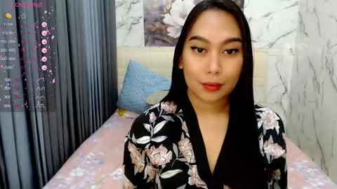 My name is Angel with Natural Beauty - new and fresh here online show from 02.21.26