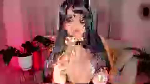 sweet_sexxxx online show from 08.08.26