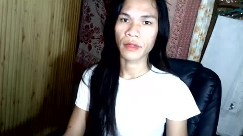 Snapshot of sweet_sexyzhiennexxx chatting on 07.12.26 Zhienne online show from 07.12.26