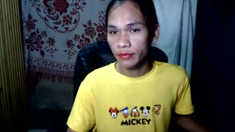 Snapshot of sweet_sexyzhiennexxx chatting on 07.20.26 Zhienne online show from 07.20.26