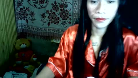 Snapshot of sweet_sexyzhiennexxx chatting on 07.21.26 Zhienne online show from 07.21.26