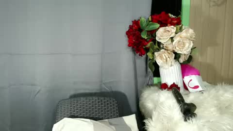 sweet_shane69 online show from 06.14.26