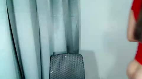 sweet_shane69 online show from 06.22.26