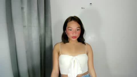 sweet_shane69 online show from 06.26.26