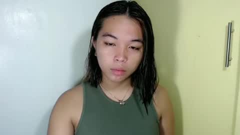 sweet_shane69 online show from 07.08.26
