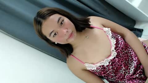 sweet_shane69 online show from 07.14.26