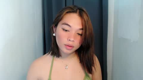 sweet_shane69 online show from 07.16.26