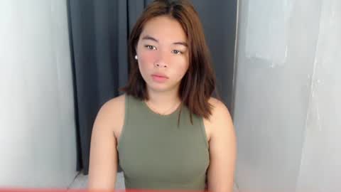 sweet_shane69 online show from 07.20.26