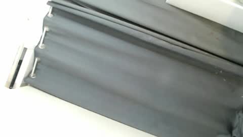 sweet_shane69 online show from 07.23.26
