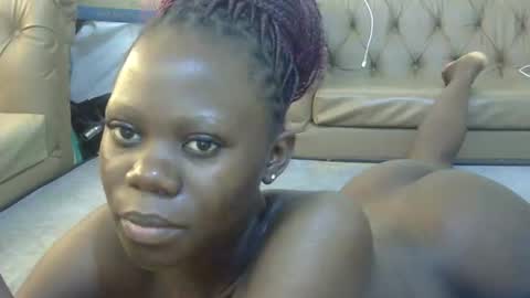 Snapshot of sweet_sharon01 chatting on 02.10.26 Sharon online show from 02.10.26