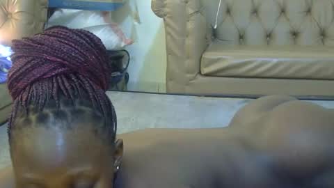 Snapshot of sweet_sharon01 chatting on 02.15.26 Sharon online show from 02.15.26