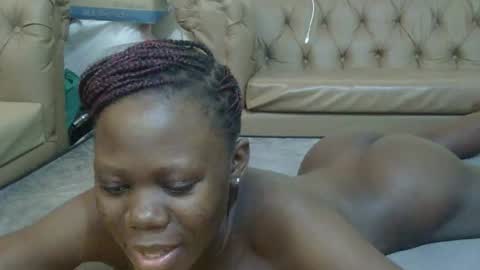 Snapshot of sweet_sharon01 chatting on 02.21.26 Sharon online show from 02.21.26