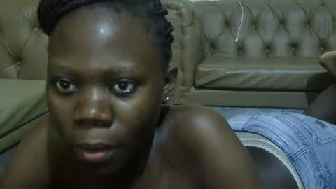 Snapshot of sweet_sharon01 chatting on 02.22.26 Sharon online show from 02.22.26