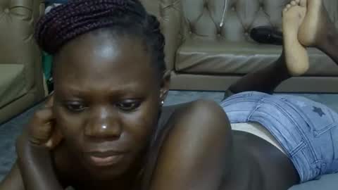 Snapshot of sweet_sharon01 chatting on 02.23.26 Sharon online show from 02.23.26