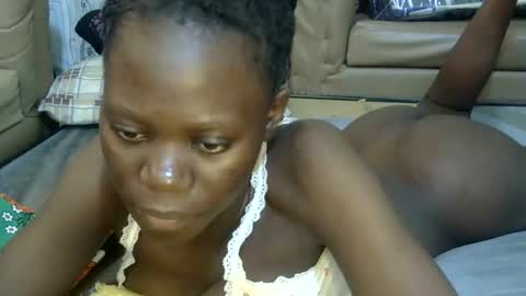 Snapshot of sweet_sharon01 chatting on 05.30.26 Sharon online show from 05.30.26