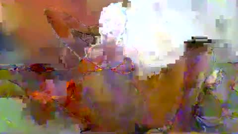 Sharon online show from 06.06.26