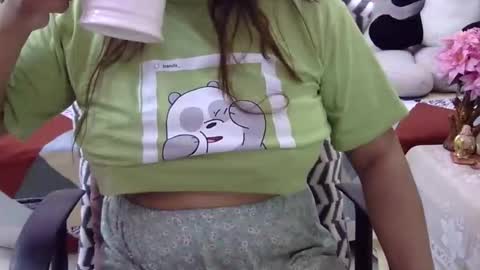 sweet_shivani online show from 04.06.26