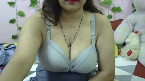 sweet_shivani online show from 04.07.26