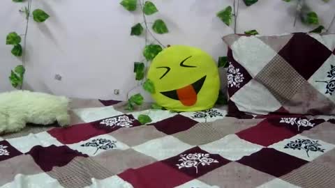 sweet_shivani online show from 06.13.26