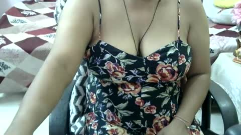 sweet_shivani online show from 06.21.26